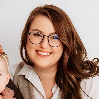 Ashton Falconer profile photo