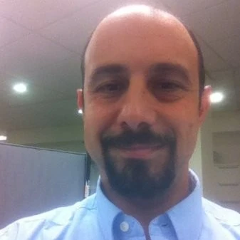 Dominic DeMauro profile photo