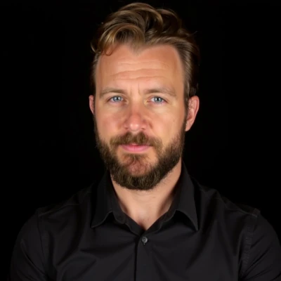 Donnie Renner profile photo